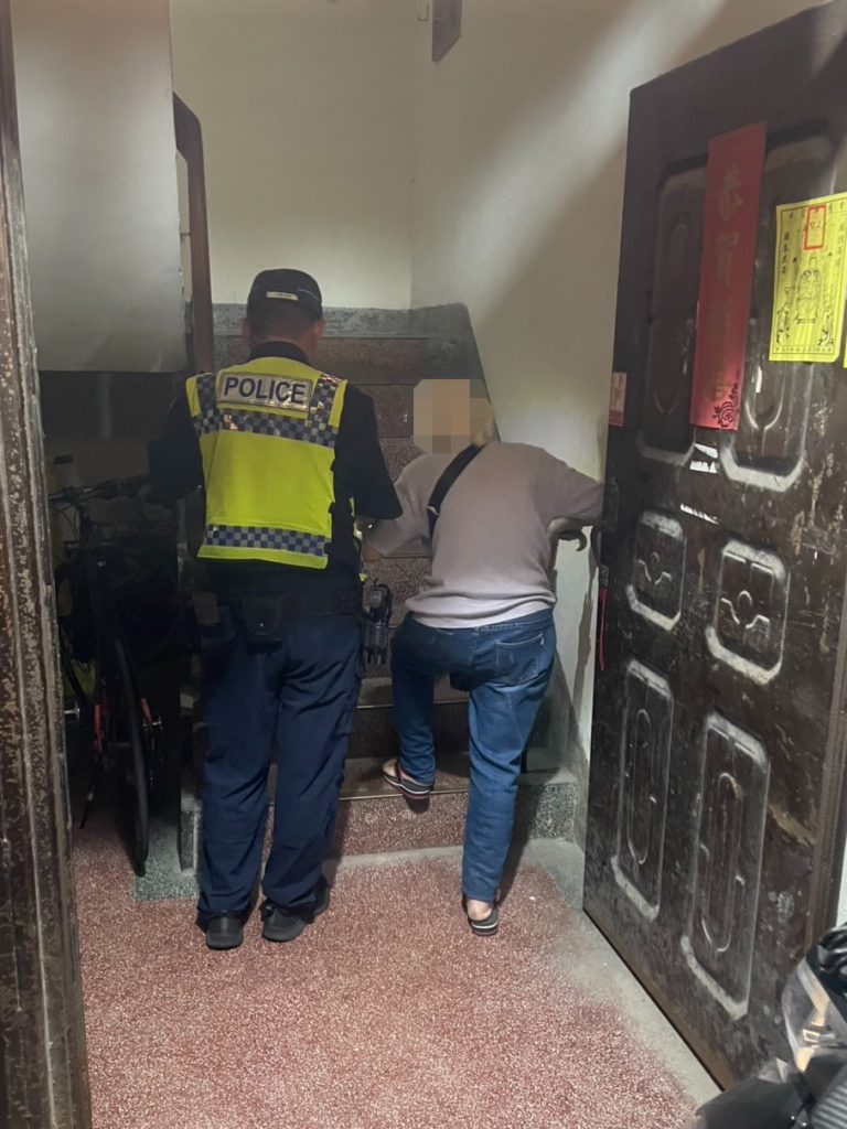 S__54771734_0 - 報新聞 Mega News