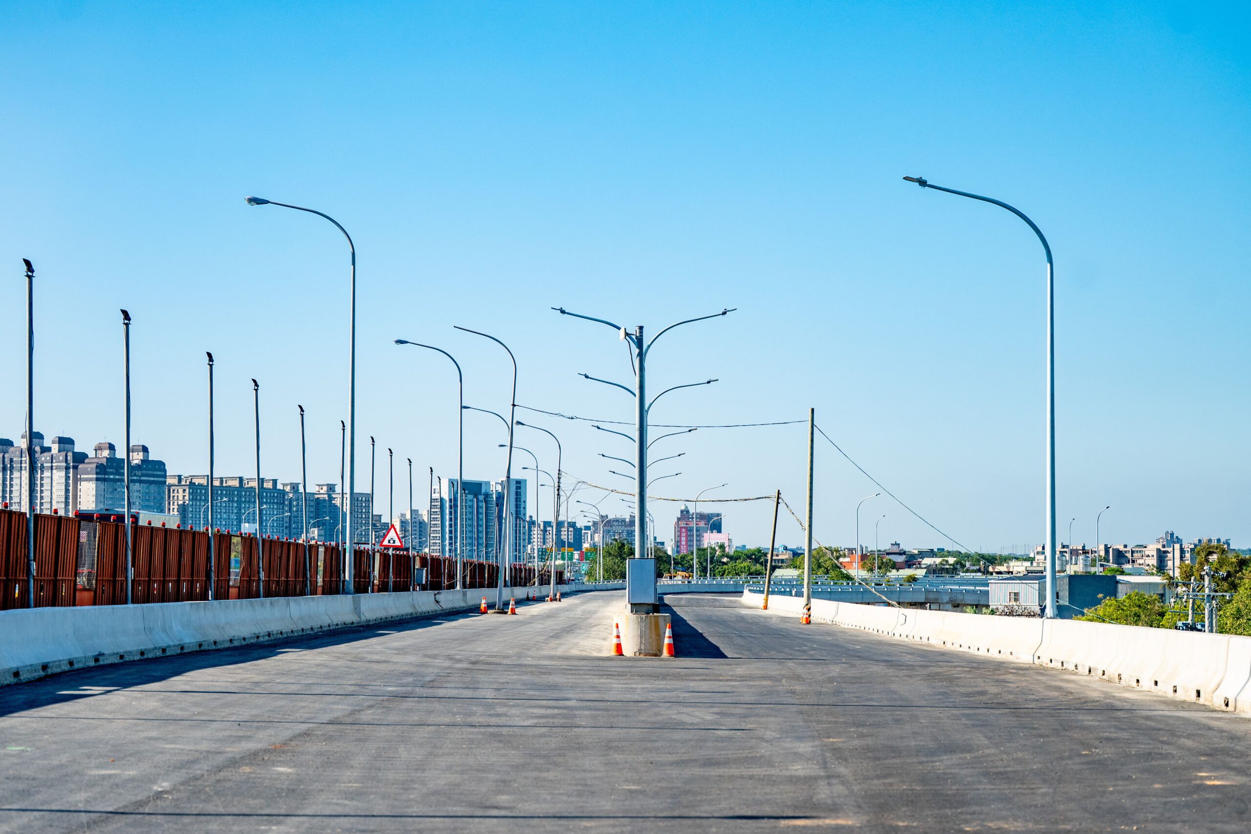 e26e3de6 ef45 496f b30e 9531fb113816 scaled