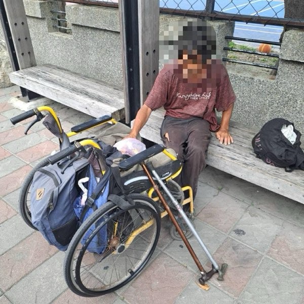 S__466165778_0 - 報新聞 Mega News