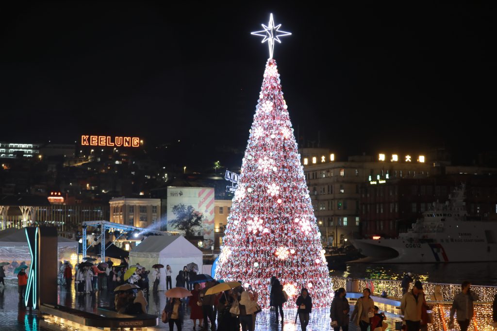 S__466452507_0 - 報新聞 Mega News