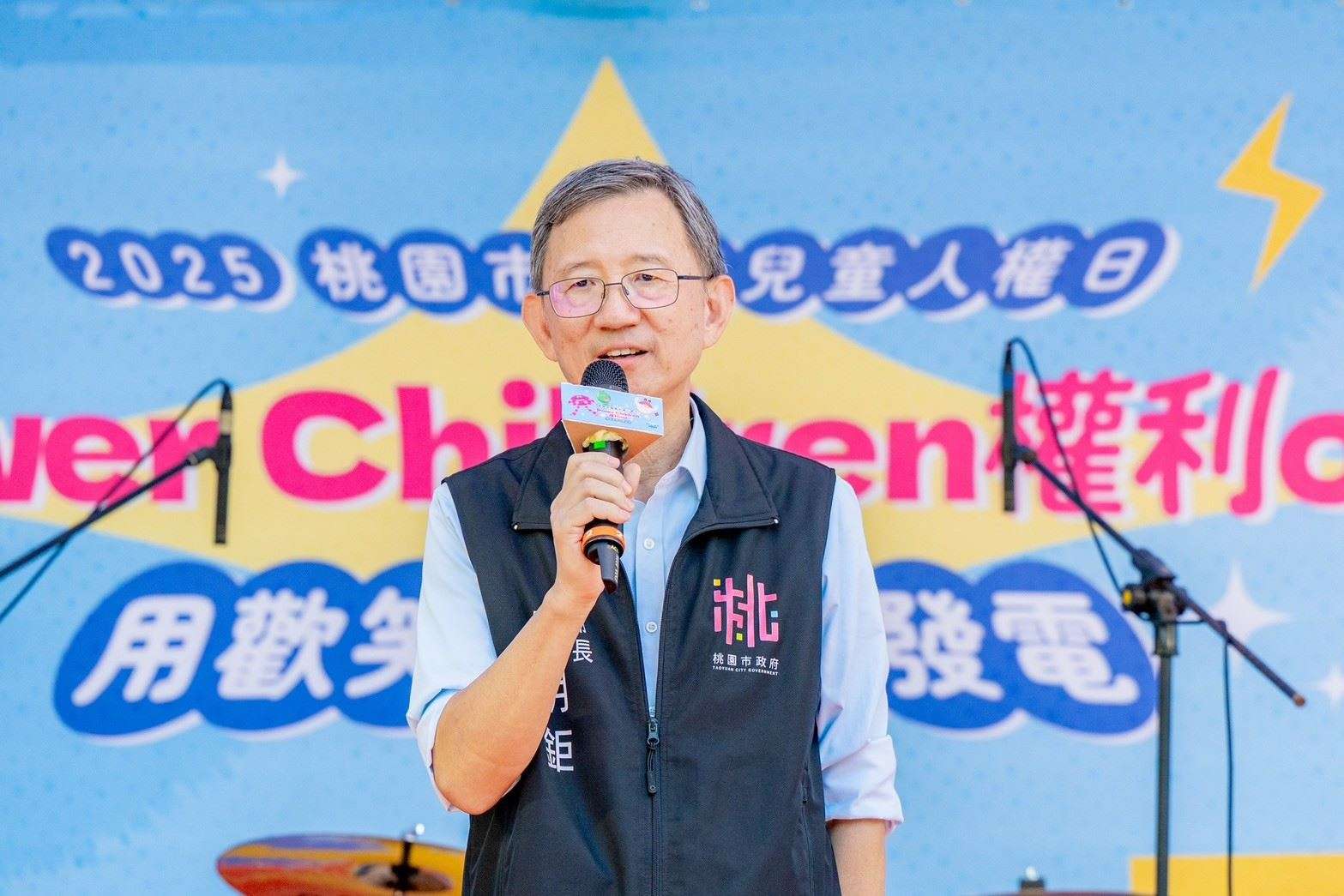 f38157e4 9a12 4598 a9e1 287b7a26553e