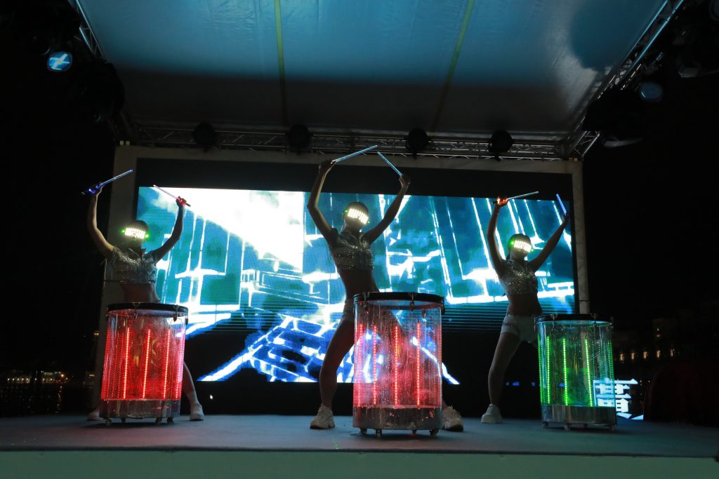 S__466452506_0 - 報新聞 Mega News