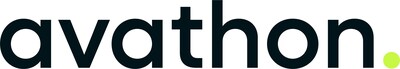 Avathon 是工業人工智能領導者。