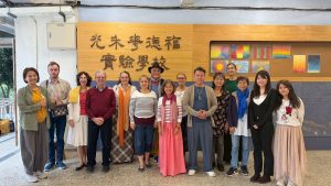 1763717891695 - 報新聞 Mega News