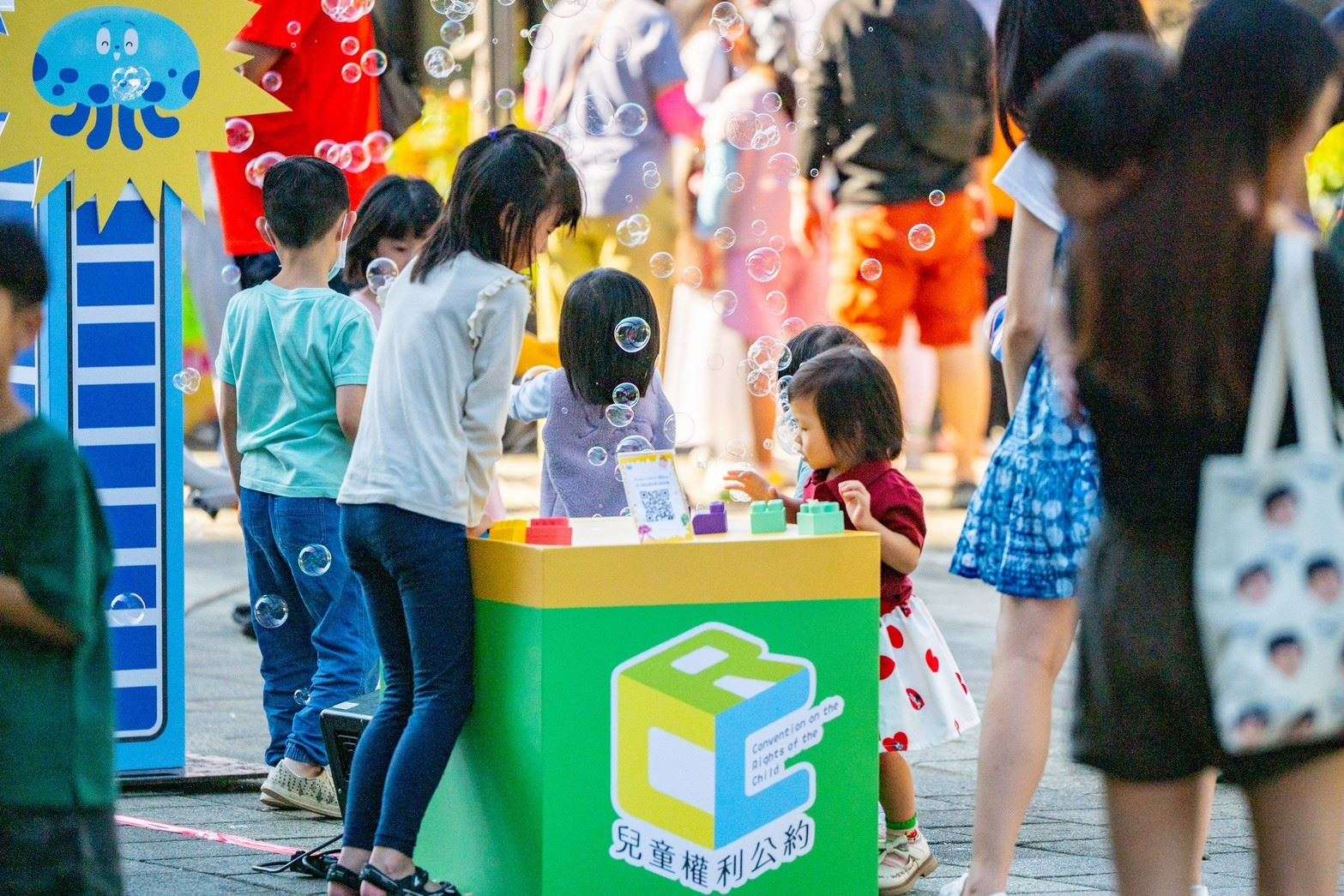 de520c68 a851 4204 9ead c40afc1736ca