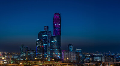 利雅得準備迎接世界：UNIDO 2025 務求塑造包容與可持續發展產業的未來