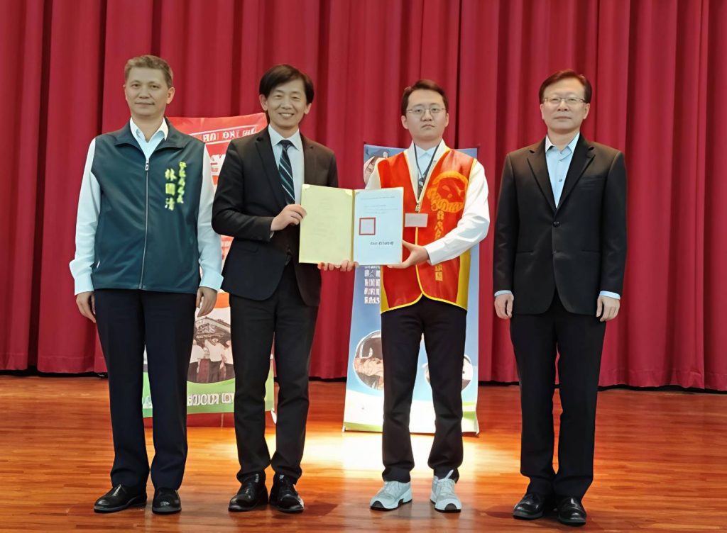 S__478724114 - 報新聞 Mega News