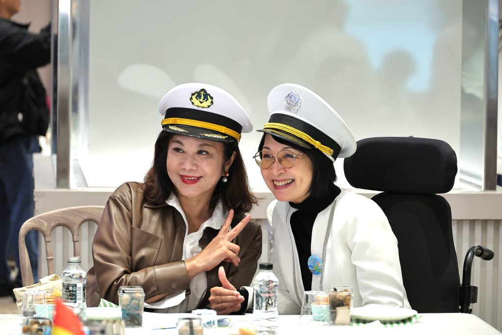 S__471711759_0 - 報新聞 Mega News