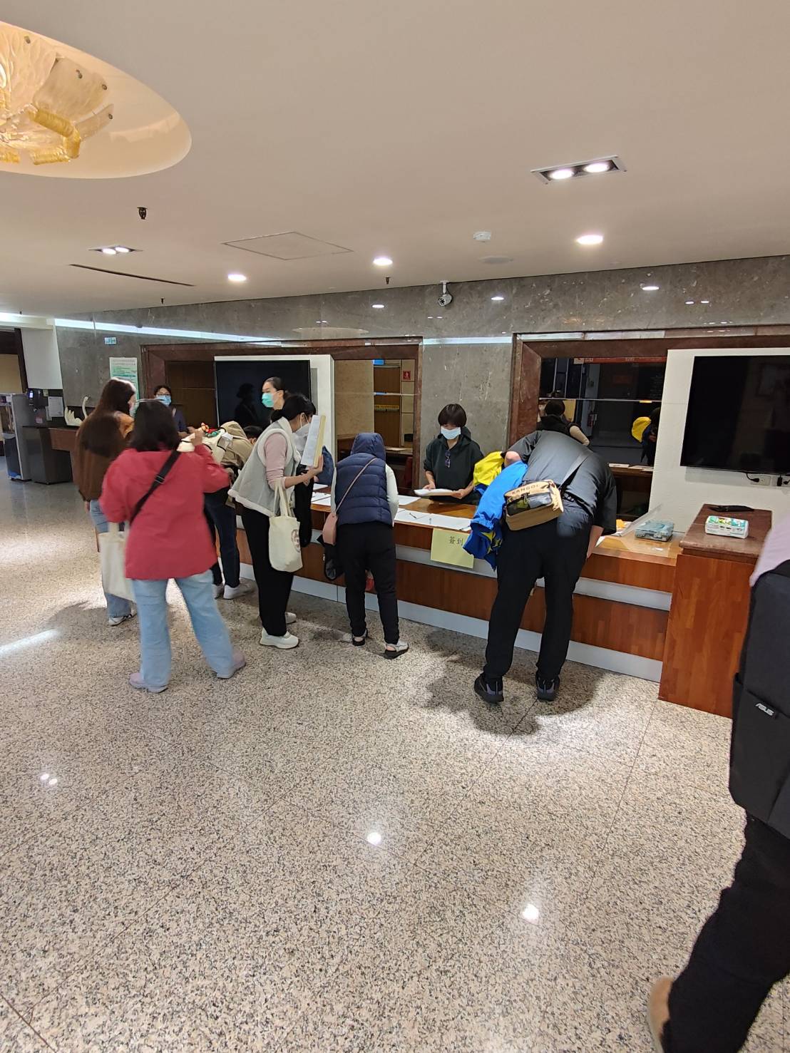 台灣社區精神復健發展協會舉辦研討會 專家齊聚暢談醫療精進與展望 532129