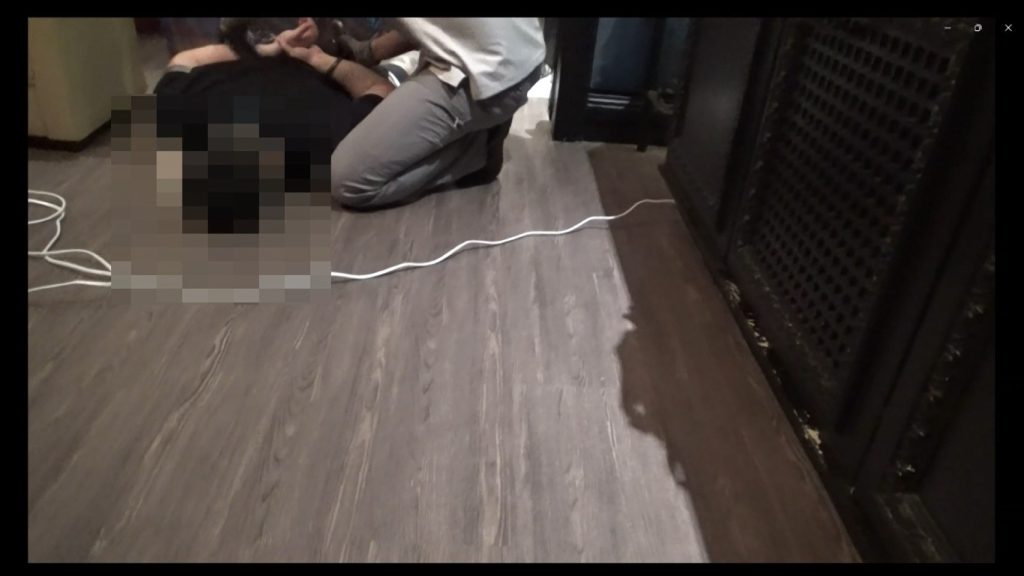 S__475070662 - 報新聞 Mega News