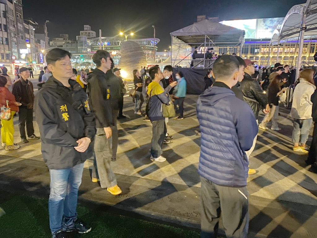 1000011031 - 報新聞 Mega News