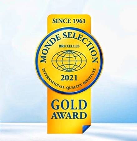 圖文:吳泰億以愛為起點 打造台灣印加果產業鏈 。