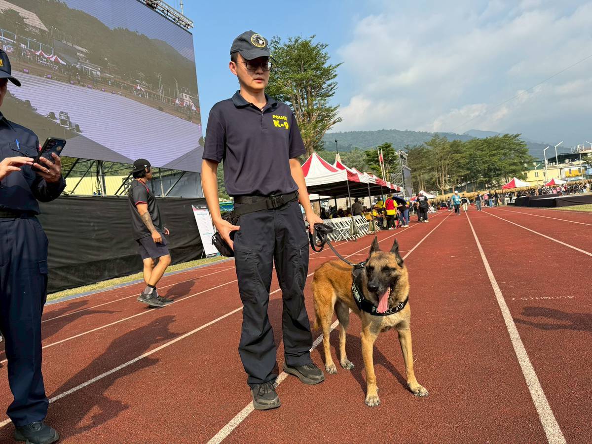 1641602_0 - 報新聞 Mega News