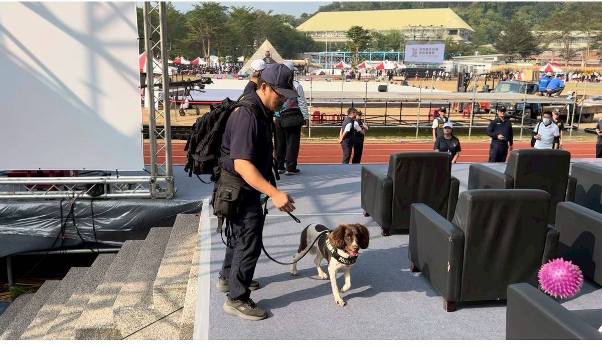 1641603_0 - 報新聞 Mega News