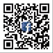 圖文:吳泰億以愛為起點 打造台灣印加果產業鏈 。