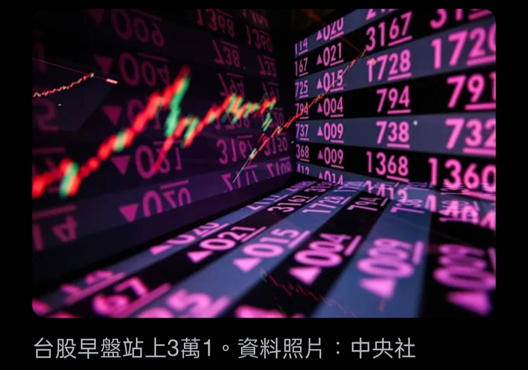 1766347 - 報新聞 Mega News