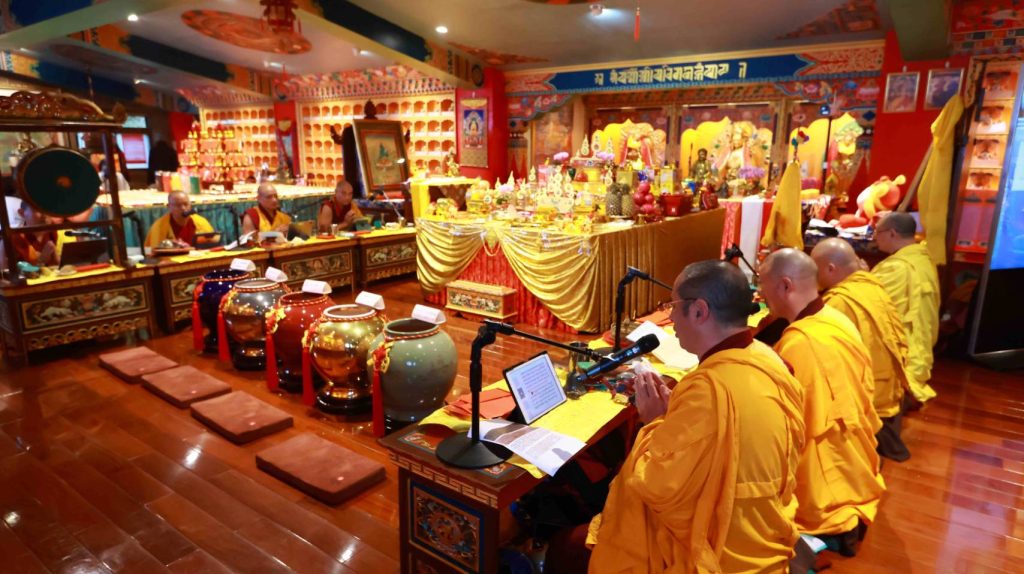 1768513085677 - 報新聞 Mega News