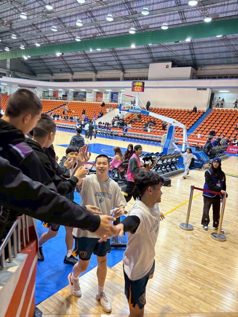 S__493379606_0 - 報新聞 Mega News