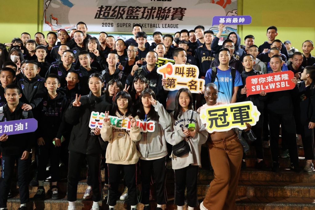 S__493379605_0 - 報新聞 Mega News