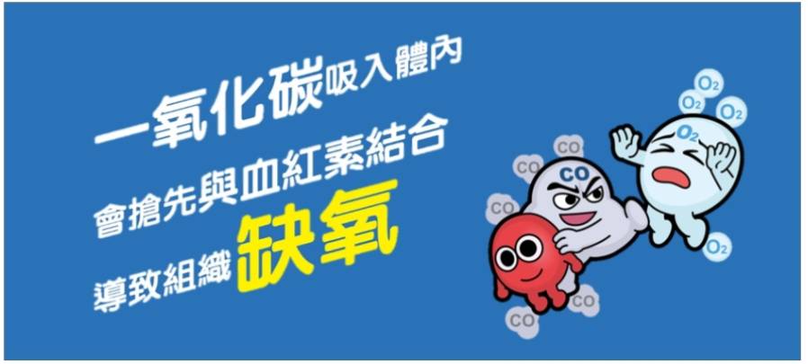 1746166_0 - 報新聞 Mega News