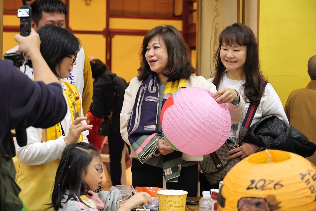 S__484491285_0 - 報新聞 Mega News