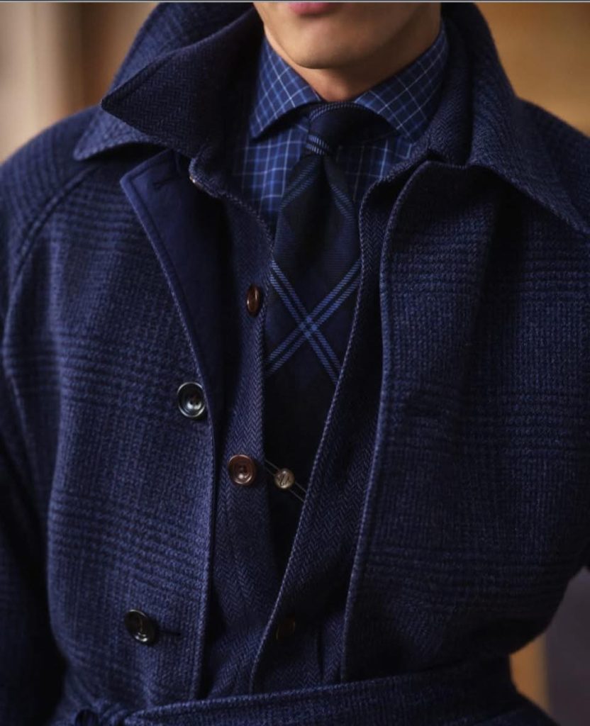 Screenshot - 報新聞 Mega News