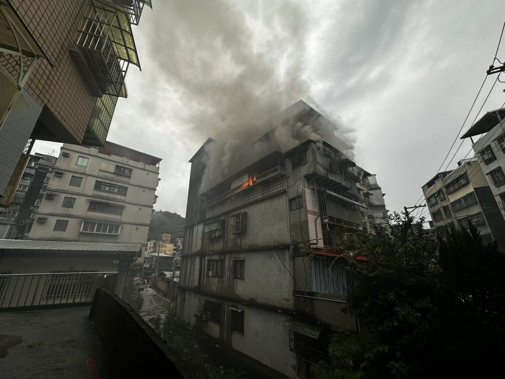 S__488398908_0 - 報新聞 Mega News