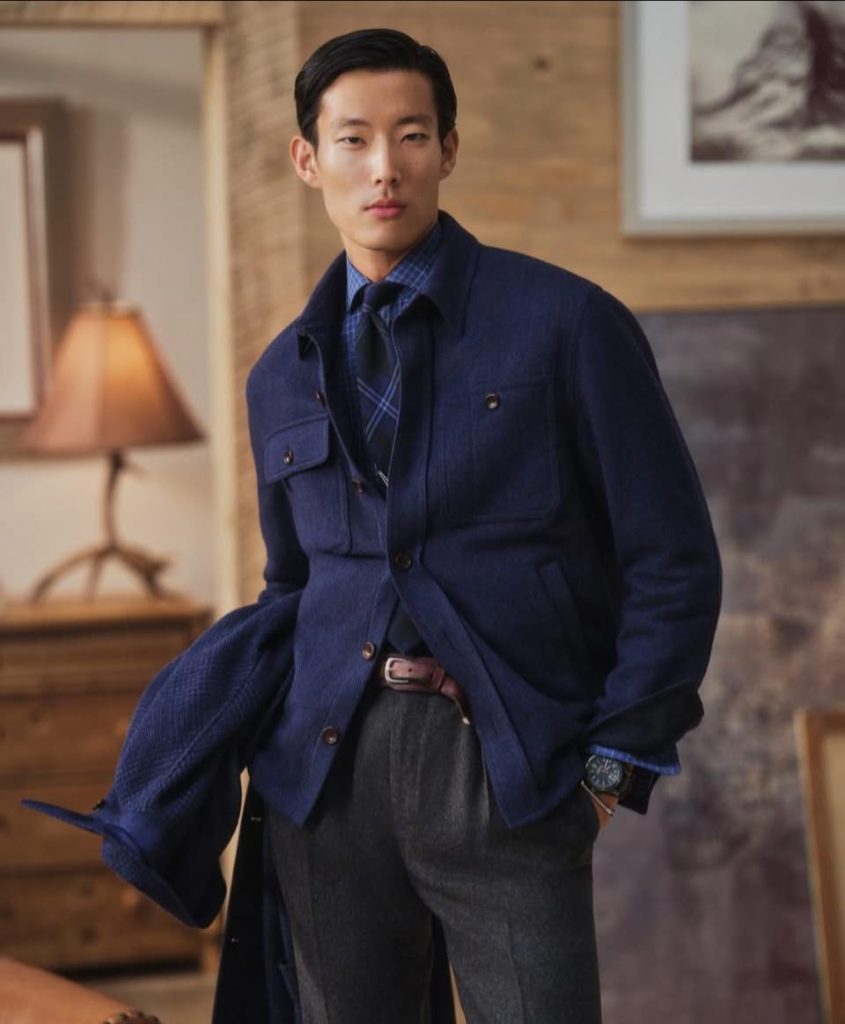 Screenshot - 報新聞 Mega News