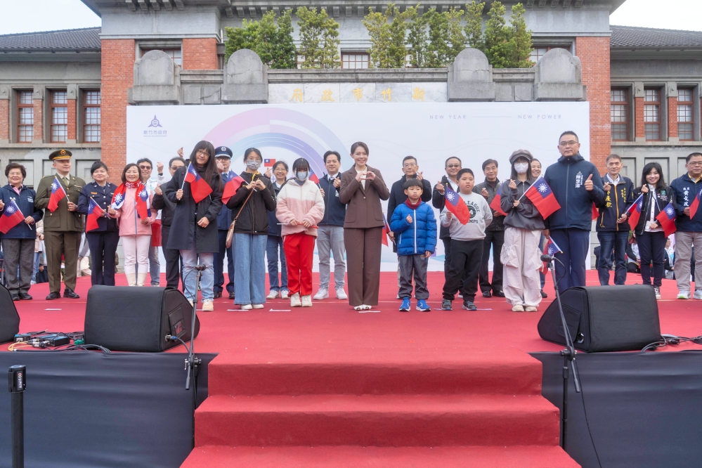 1_Fotor1 - 報新聞 Mega News