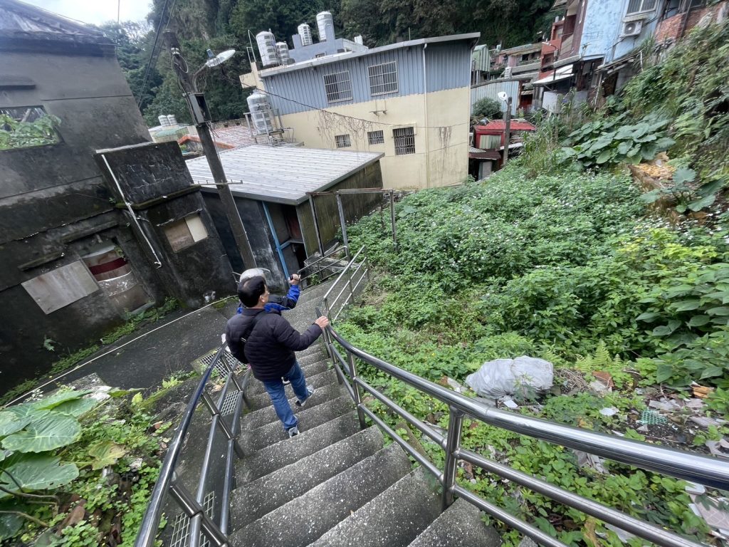 S__502784006 - 報新聞 Mega News