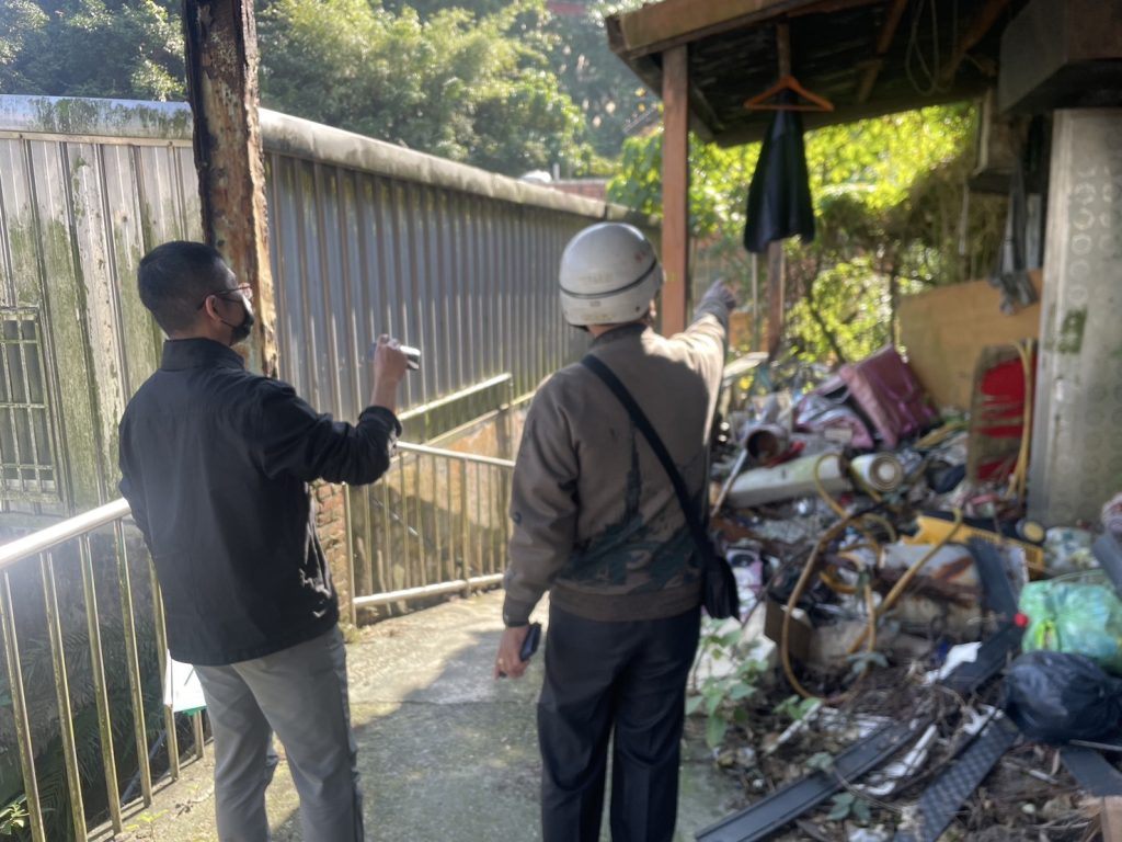 S__502784007 - 報新聞 Mega News