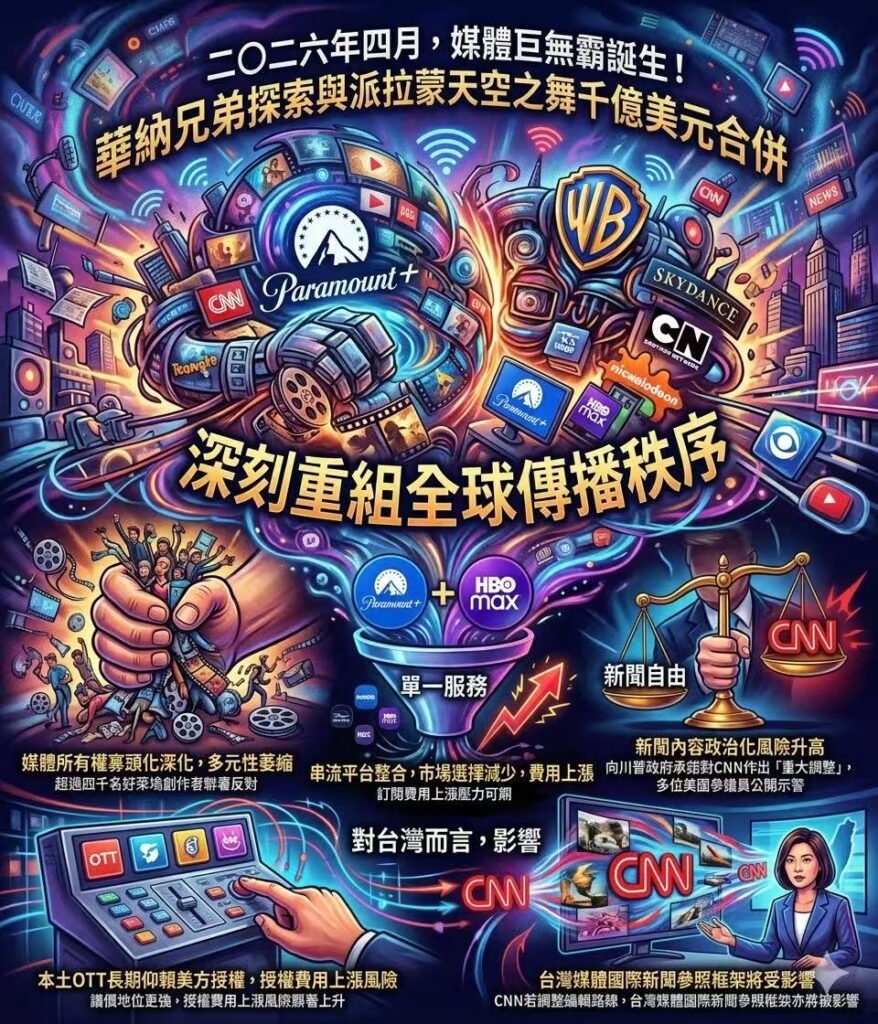 News