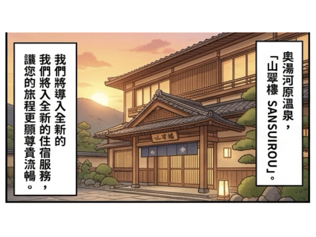 News