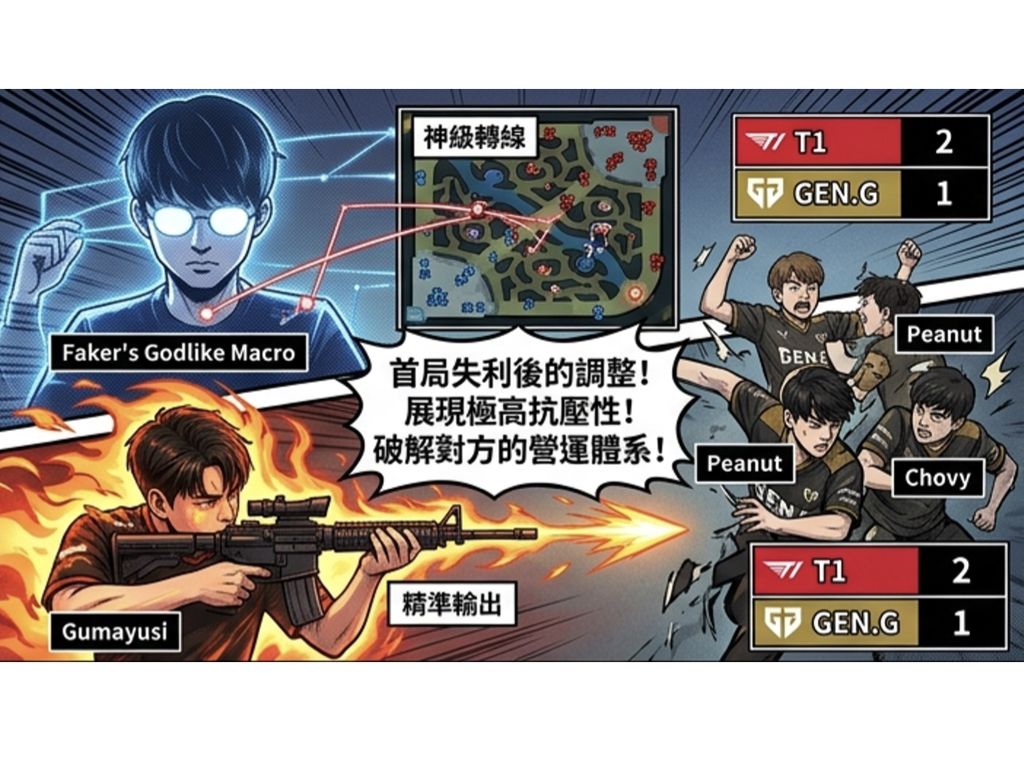 News