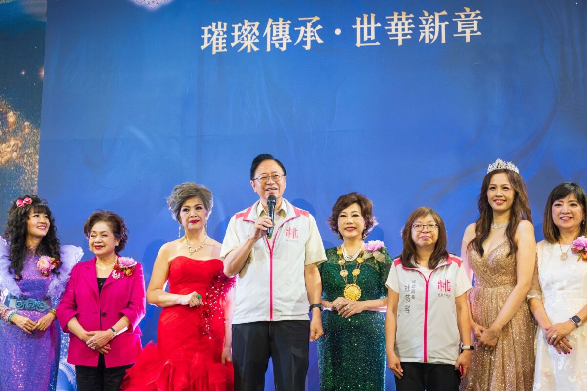 桃捷綠線延伸中壢再邁進!駐車場統包工程決標這時開工 04acf711 c32b 4a8c bfc2 ef83be288f61