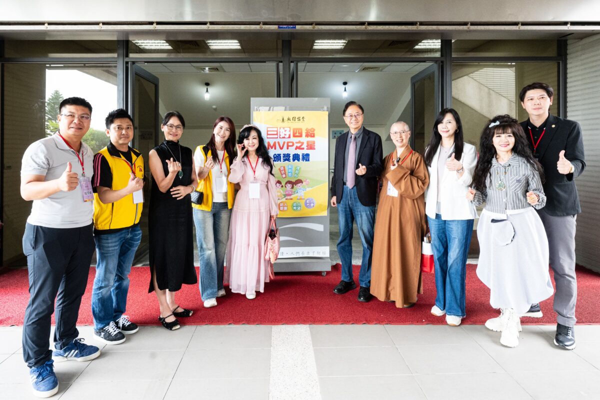 中央大學111週年校慶 1500人齊聚聽民歌回味木棉道 26f6ab4a f6e2 4d46 95f0 ad84d4603b51