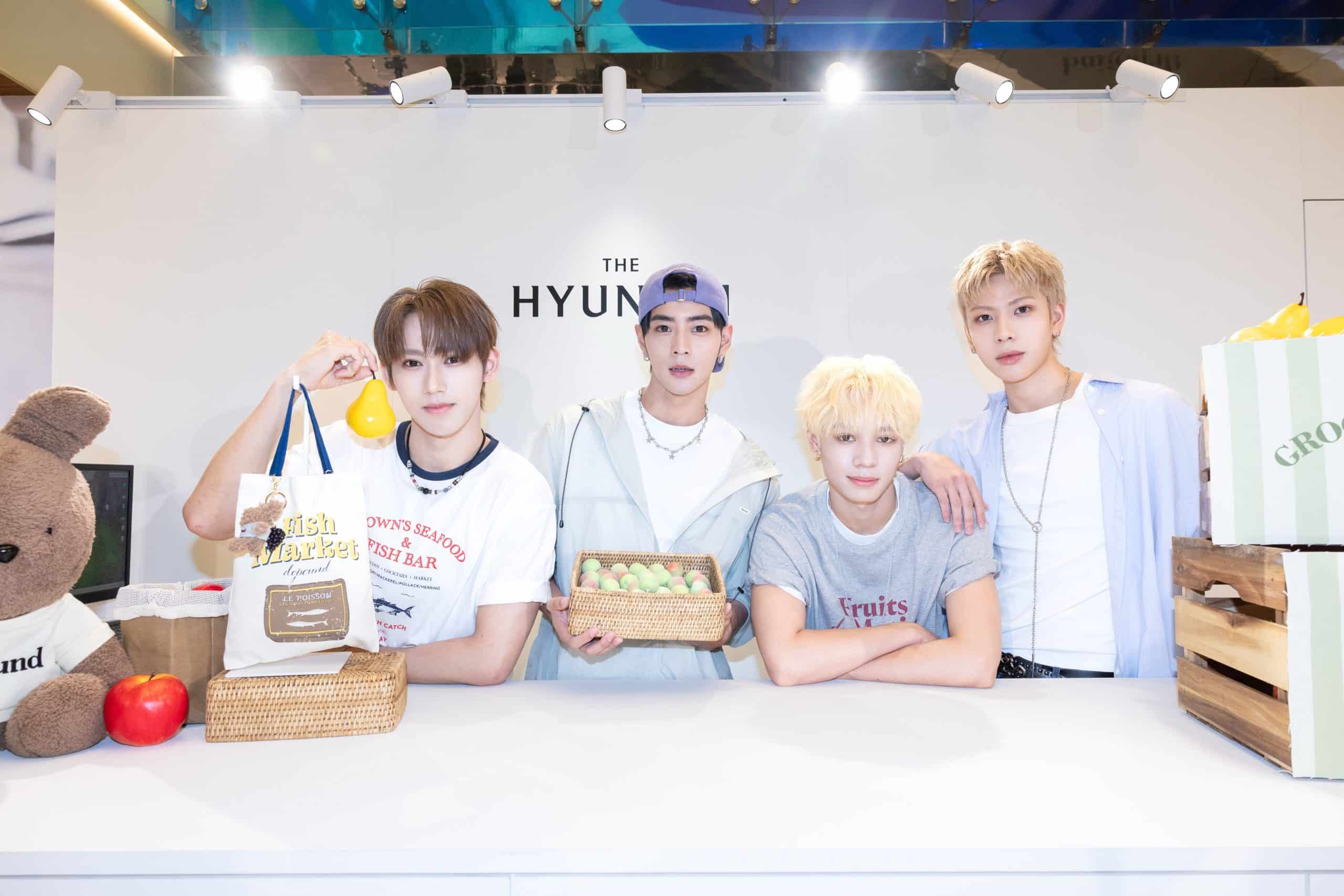 News