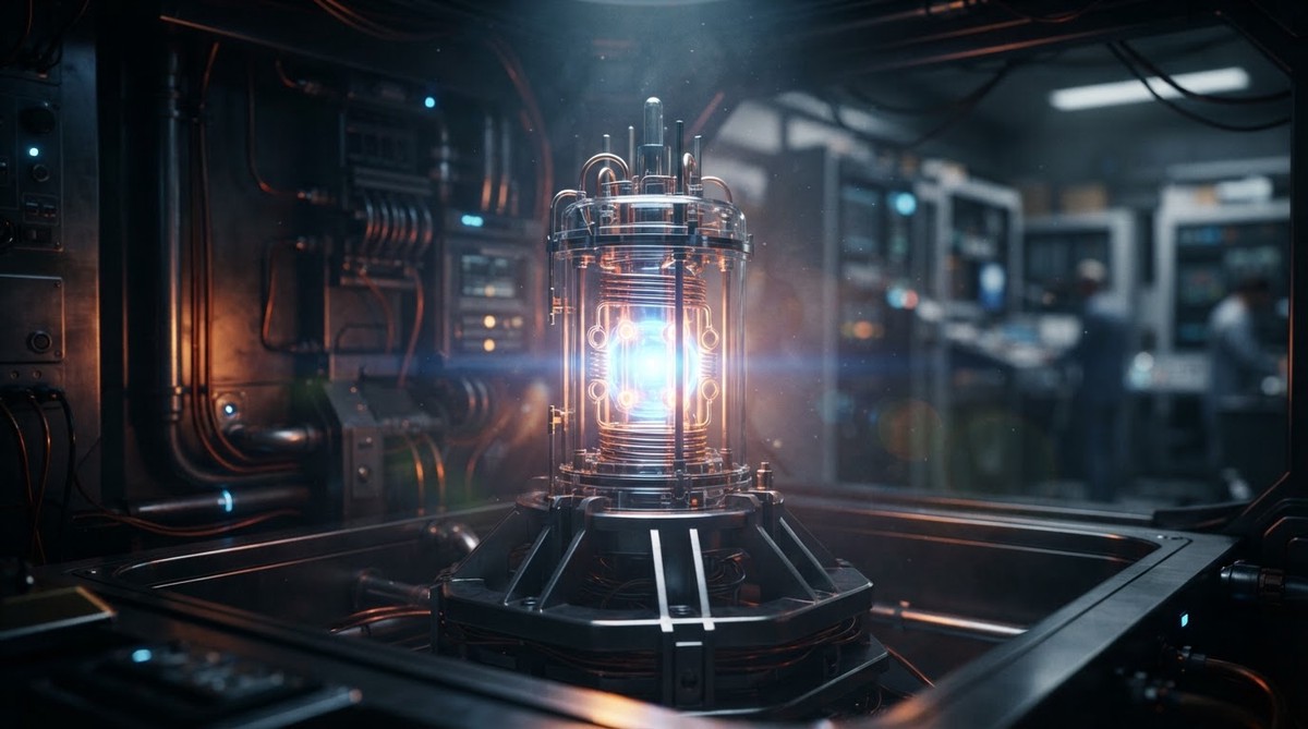 News