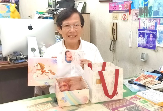 桃園盃籃球賽疑AI生成「幽靈隊」灌水再棄賽 選手批:浪費時間 1