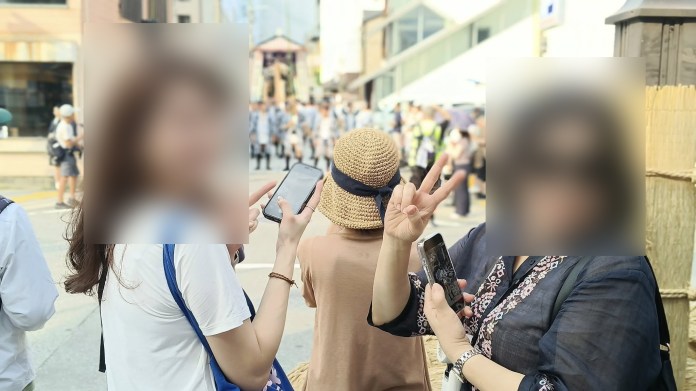 桃園盃籃球賽疑AI生成「幽靈隊」灌水再棄賽 選手批:浪費時間 2