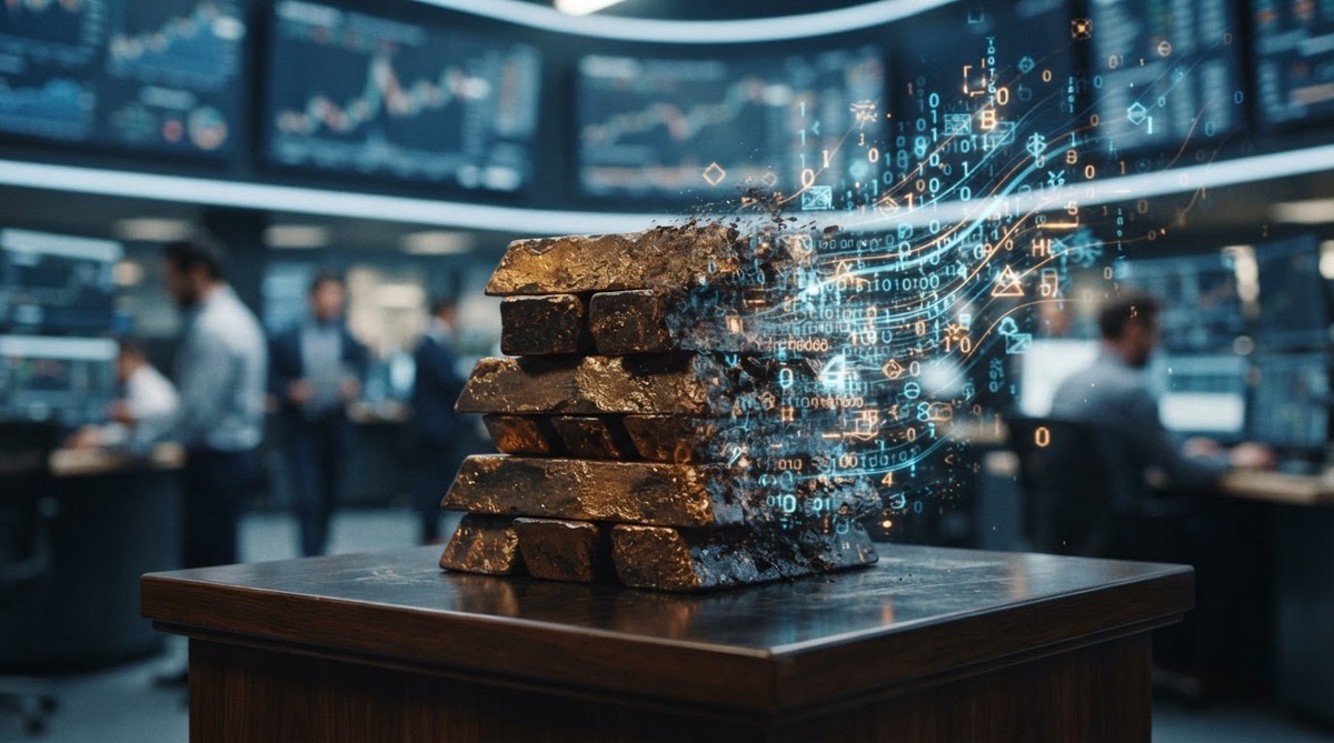 News