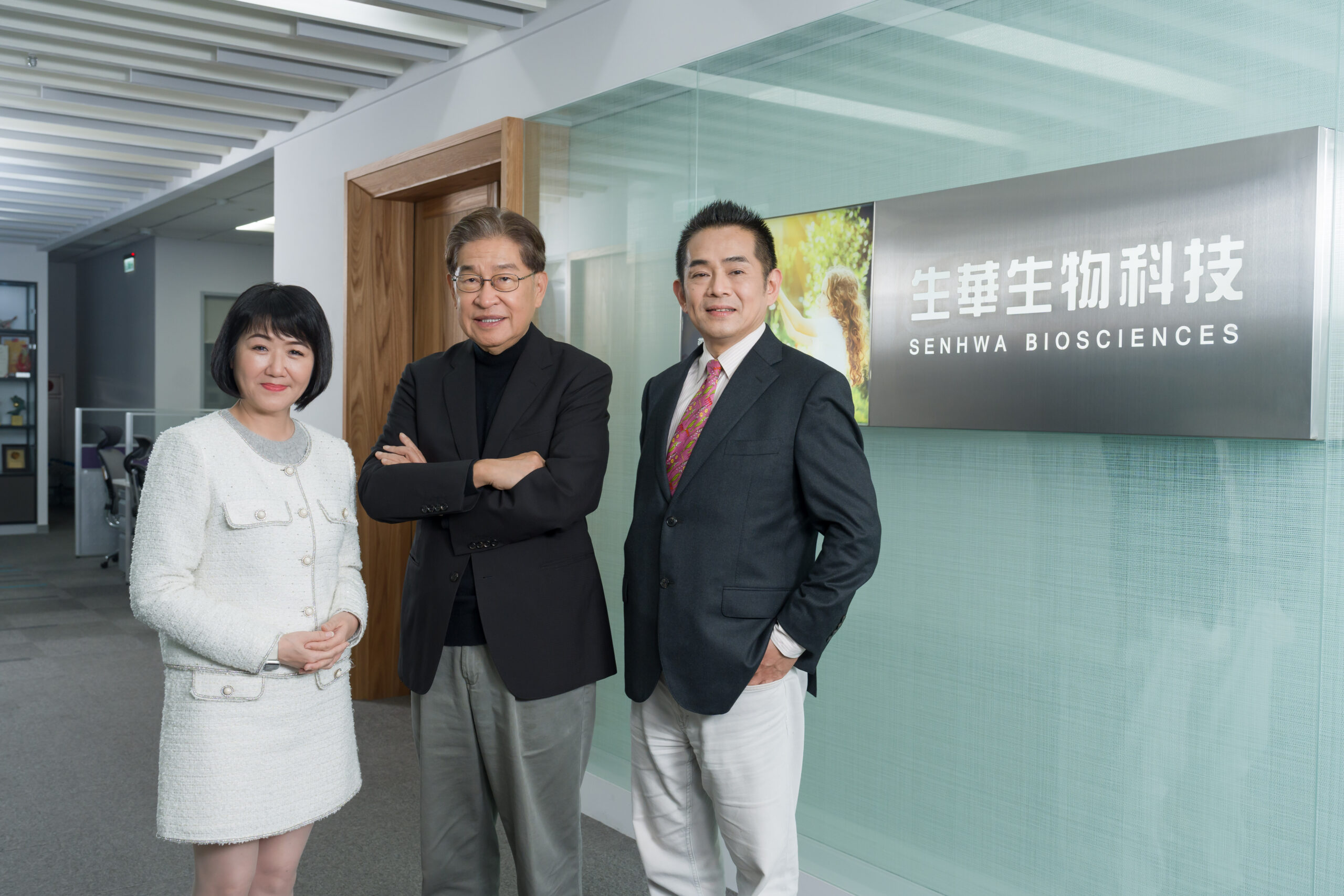 News